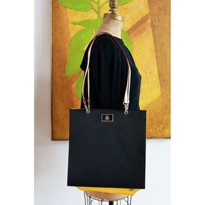 PANGBORN design extra large shoulder/tote bag